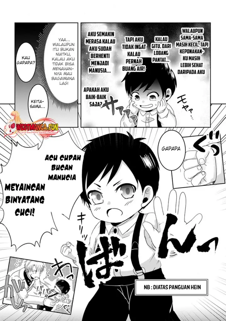 image-komik-chittai-ore-no-makikomare-isekai-seikatsu-chapter-6-14/32