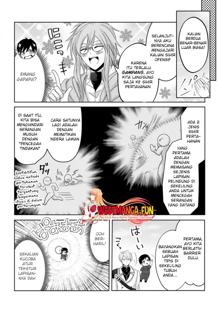 image-komik-chittai-ore-no-makikomare-isekai-seikatsu-chapter-6-18/32