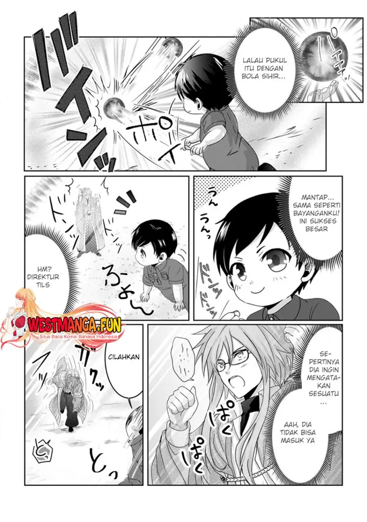 image-komik-chittai-ore-no-makikomare-isekai-seikatsu-chapter-6-19/32