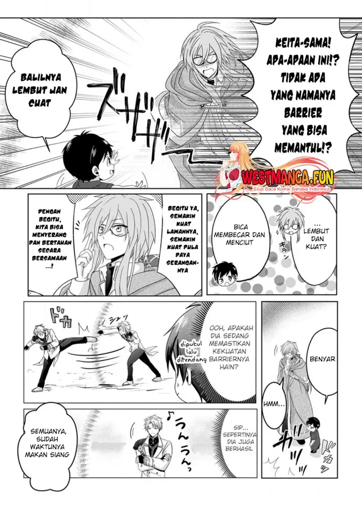 image-komik-chittai-ore-no-makikomare-isekai-seikatsu-chapter-6-20/32