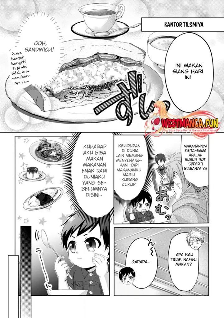image-komik-chittai-ore-no-makikomare-isekai-seikatsu-chapter-6-21/32