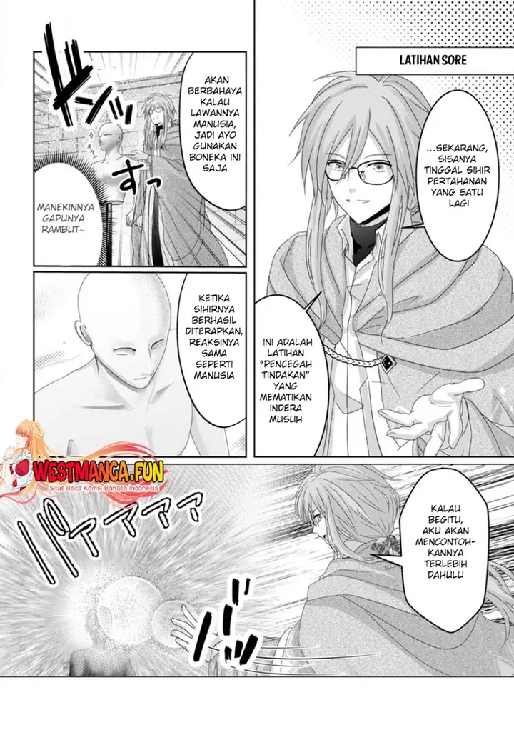 image-komik-chittai-ore-no-makikomare-isekai-seikatsu-chapter-6-22/32