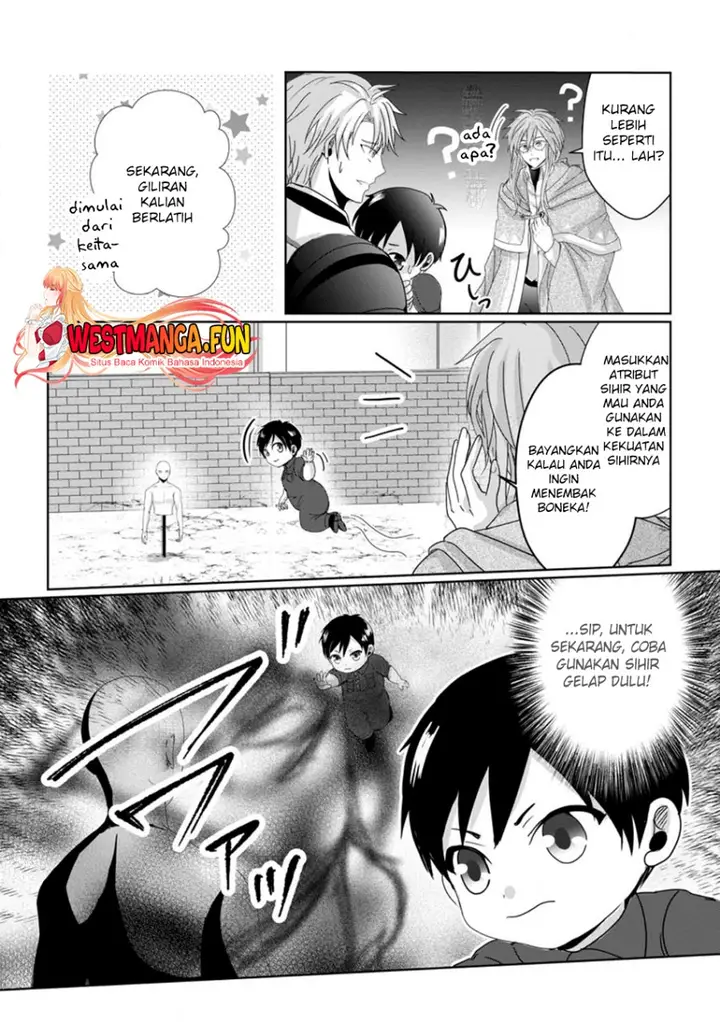 image-komik-chittai-ore-no-makikomare-isekai-seikatsu-chapter-6-24/32