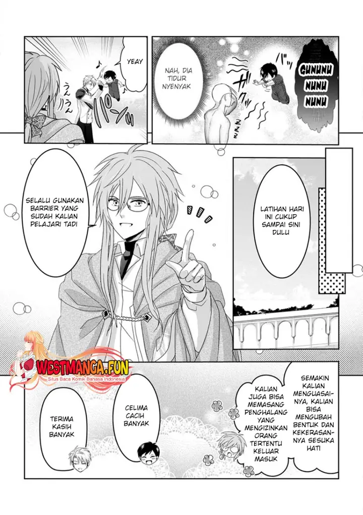 image-komik-chittai-ore-no-makikomare-isekai-seikatsu-chapter-6-27/32