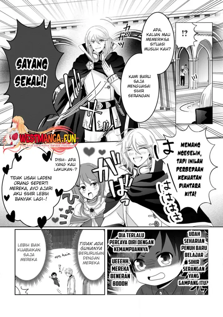 image-komik-chittai-ore-no-makikomare-isekai-seikatsu-chapter-6-29/32