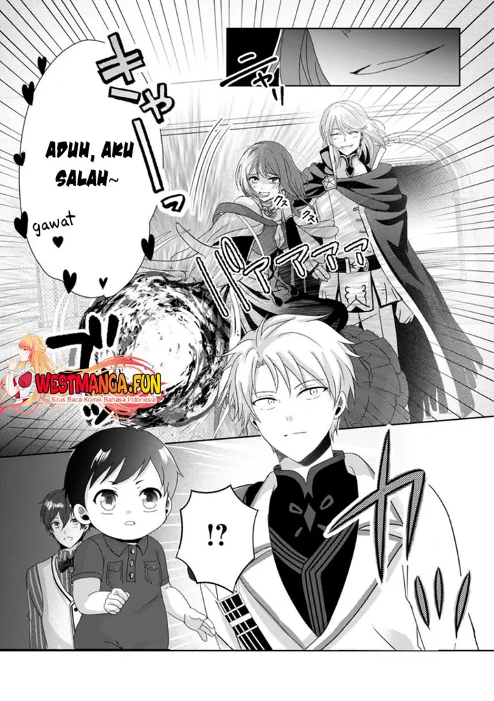 image-komik-chittai-ore-no-makikomare-isekai-seikatsu-chapter-6-30/32