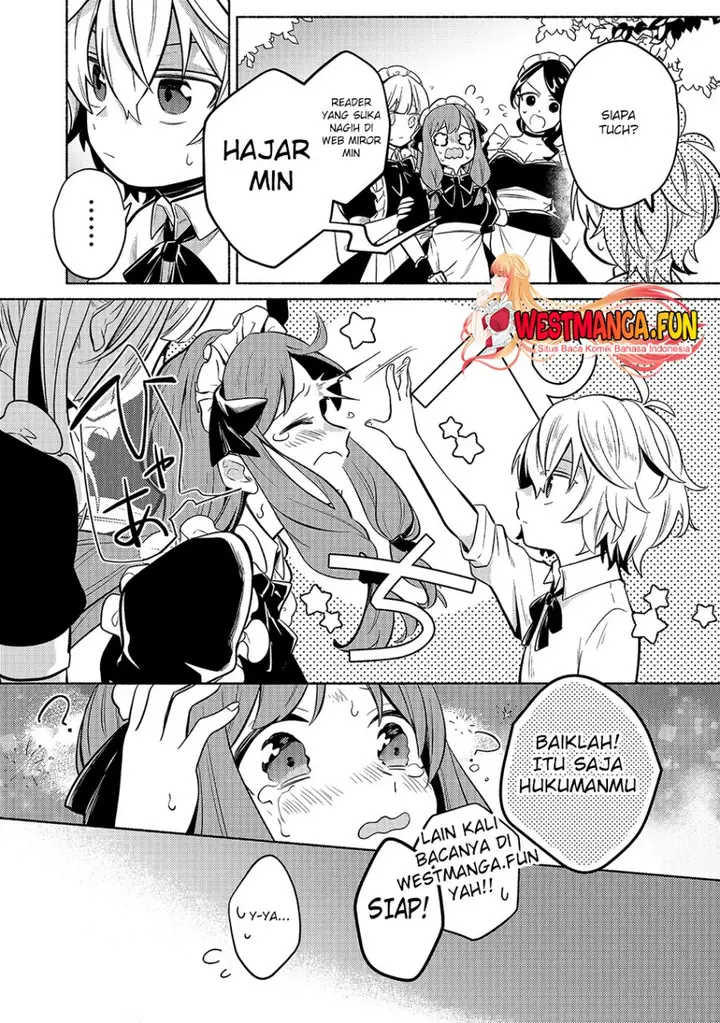 image-komik-chittai-ore-no-makikomare-isekai-seikatsu-chapter-6-31/32