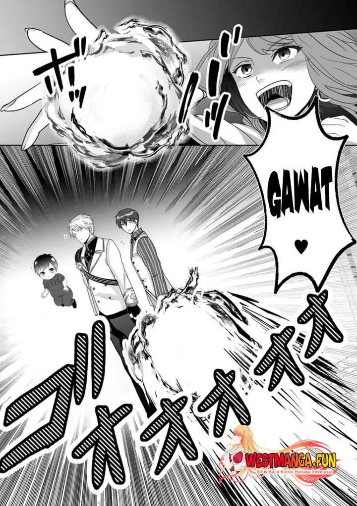 image-komik-chittai-ore-no-makikomare-isekai-seikatsu-chapter-7-0/32