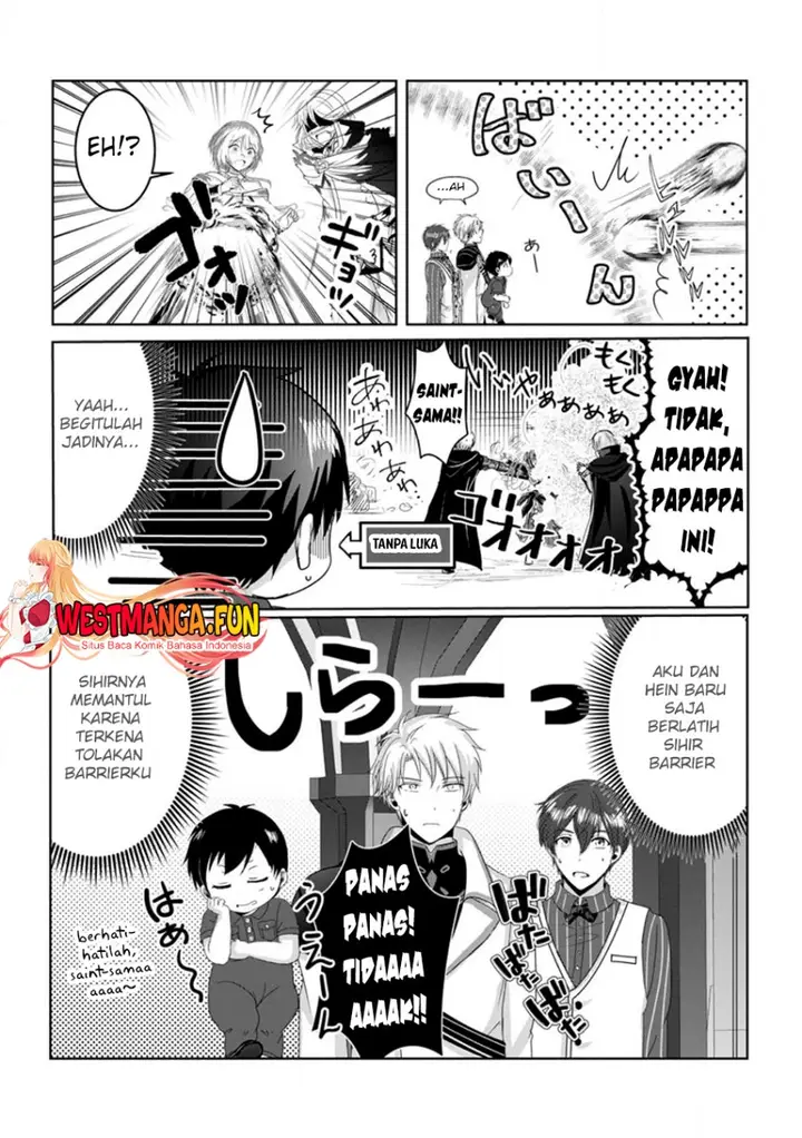 image-komik-chittai-ore-no-makikomare-isekai-seikatsu-chapter-7-2/32