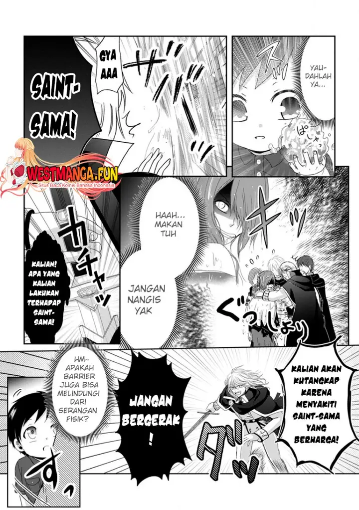 image-komik-chittai-ore-no-makikomare-isekai-seikatsu-chapter-7-3/32