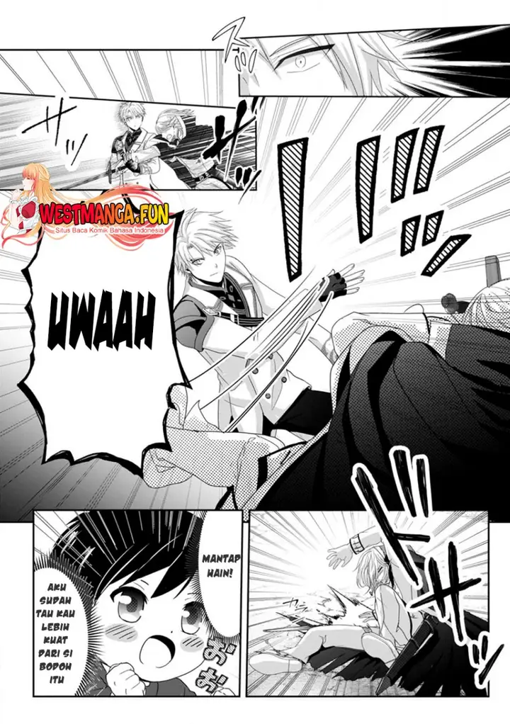 image-komik-chittai-ore-no-makikomare-isekai-seikatsu-chapter-7-4/32