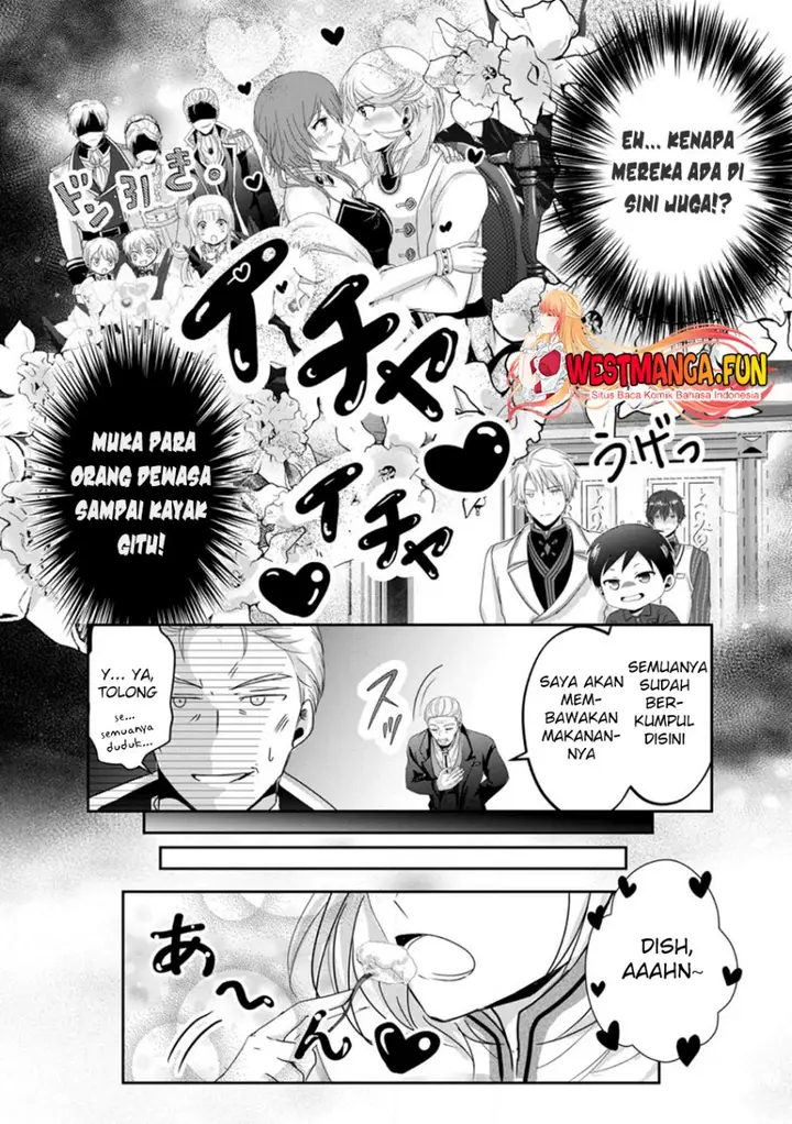 image-komik-chittai-ore-no-makikomare-isekai-seikatsu-chapter-7-6/32