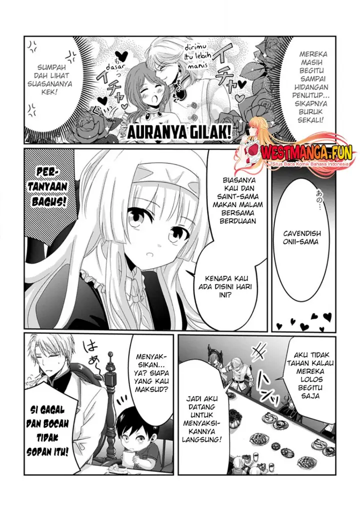 image-komik-chittai-ore-no-makikomare-isekai-seikatsu-chapter-7-7/32