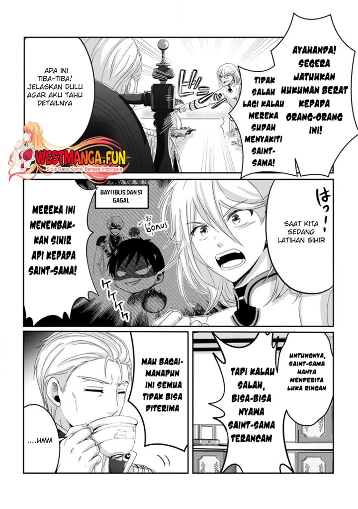 image-komik-chittai-ore-no-makikomare-isekai-seikatsu-chapter-7-8/32