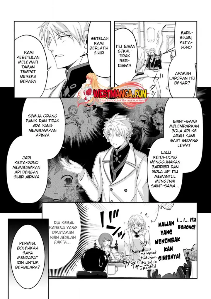 image-komik-chittai-ore-no-makikomare-isekai-seikatsu-chapter-7-9/32