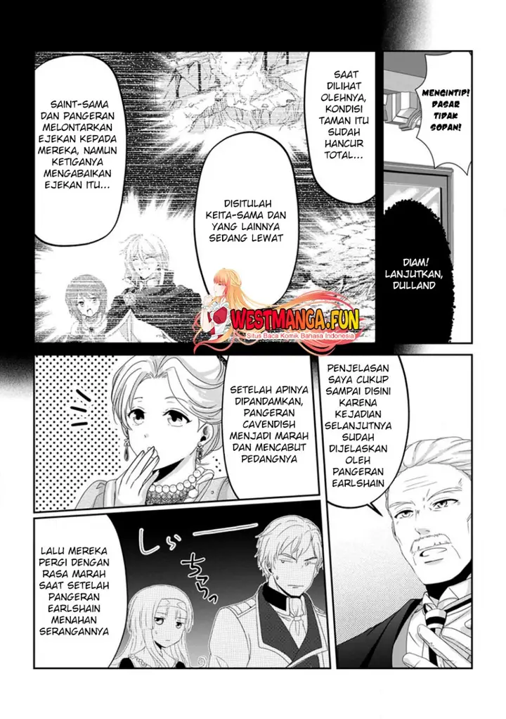 image-komik-chittai-ore-no-makikomare-isekai-seikatsu-chapter-7-11/32