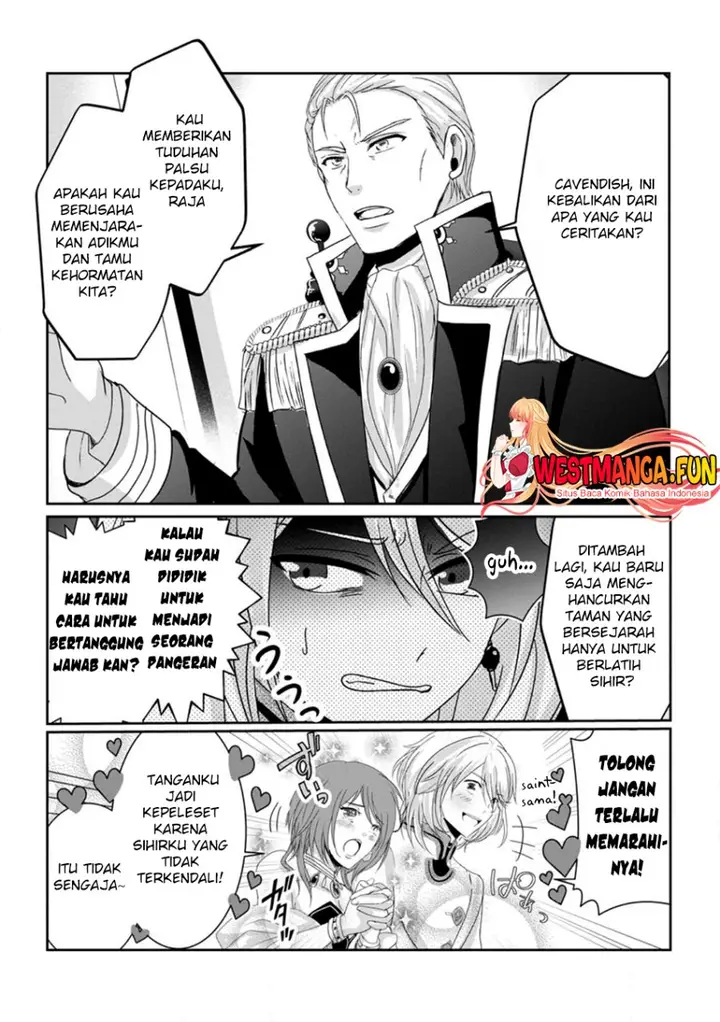 image-komik-chittai-ore-no-makikomare-isekai-seikatsu-chapter-7-12/32
