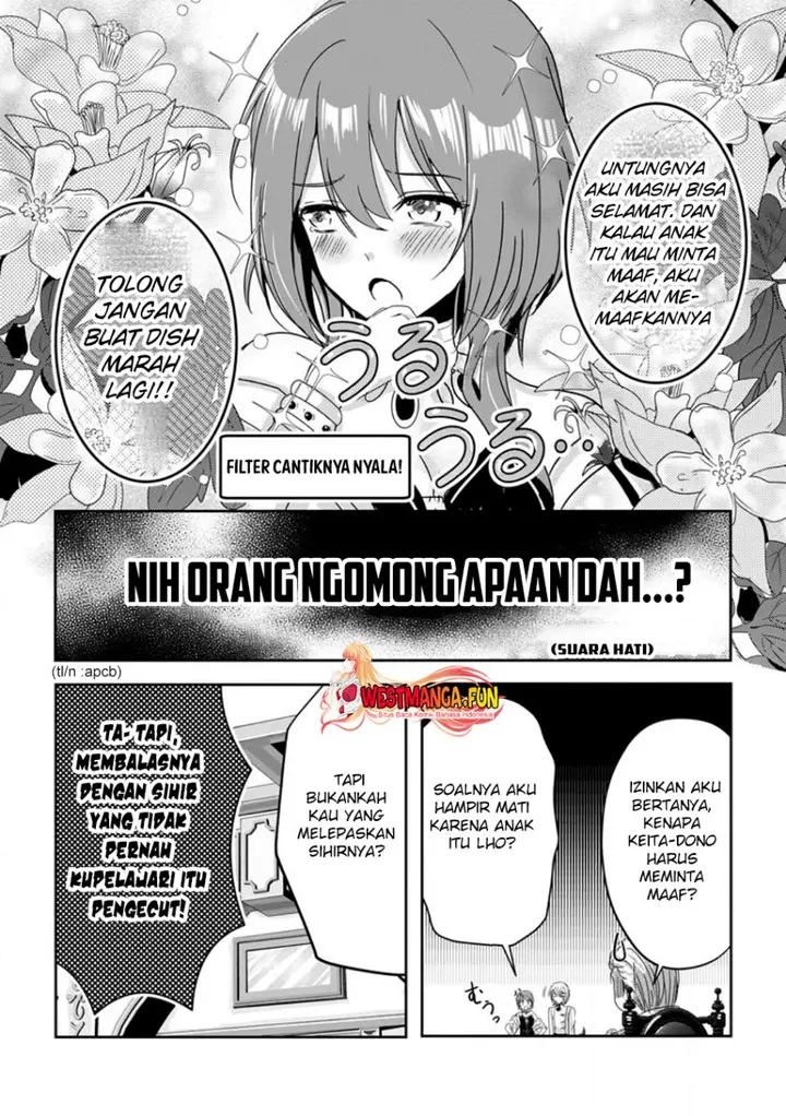 image-komik-chittai-ore-no-makikomare-isekai-seikatsu-chapter-7-13/32