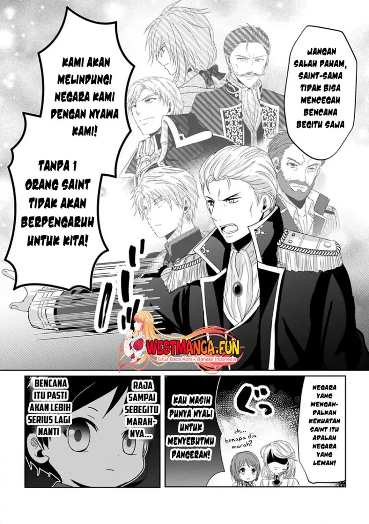 image-komik-chittai-ore-no-makikomare-isekai-seikatsu-chapter-7-15/32