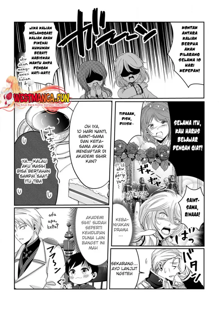 image-komik-chittai-ore-no-makikomare-isekai-seikatsu-chapter-7-16/32