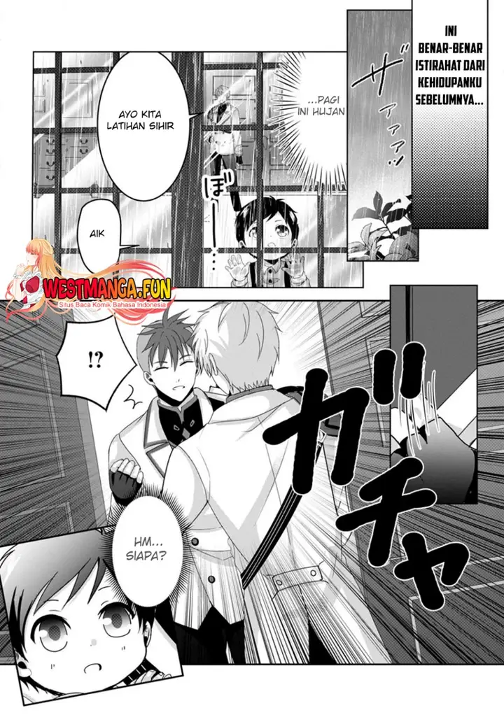 image-komik-chittai-ore-no-makikomare-isekai-seikatsu-chapter-7-17/32