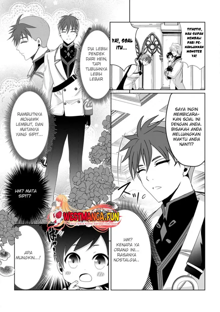 image-komik-chittai-ore-no-makikomare-isekai-seikatsu-chapter-7-18/32