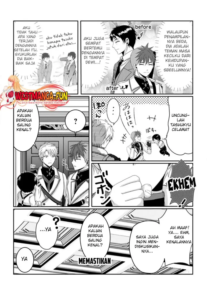 image-komik-chittai-ore-no-makikomare-isekai-seikatsu-chapter-7-20/32