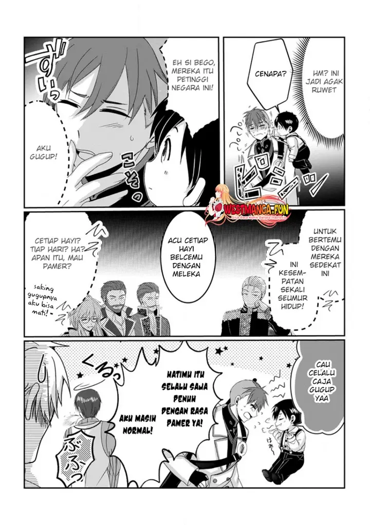 image-komik-chittai-ore-no-makikomare-isekai-seikatsu-chapter-7-22/32