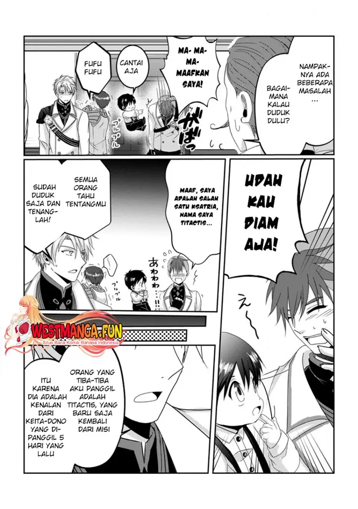 image-komik-chittai-ore-no-makikomare-isekai-seikatsu-chapter-7-23/32