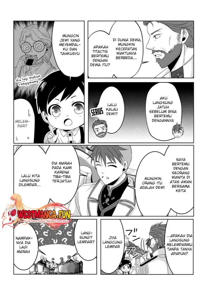 image-komik-chittai-ore-no-makikomare-isekai-seikatsu-chapter-7-28/32