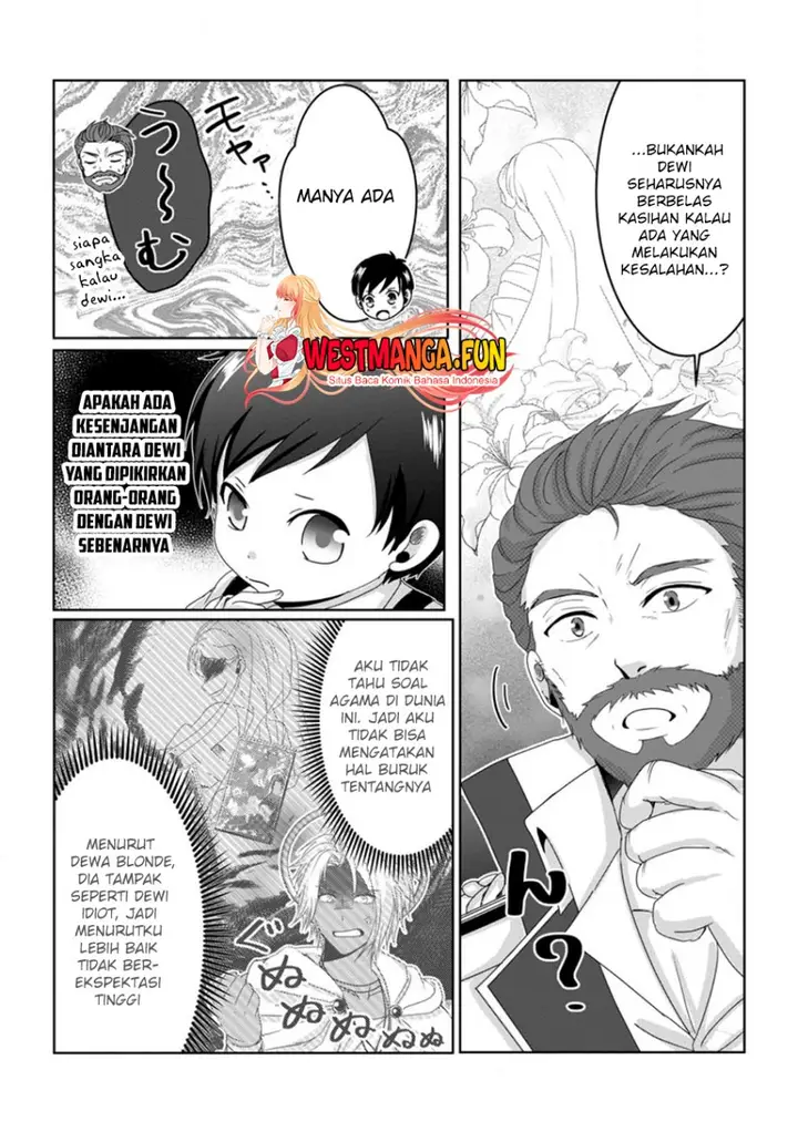 image-komik-chittai-ore-no-makikomare-isekai-seikatsu-chapter-7-29/32