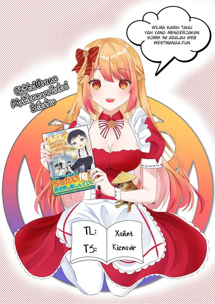image-komik-chittai-ore-no-makikomare-isekai-seikatsu-chapter-8-1/32