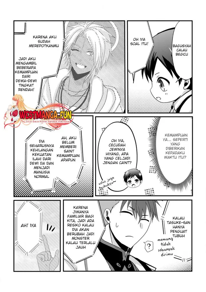 image-komik-chittai-ore-no-makikomare-isekai-seikatsu-chapter-8-9/32