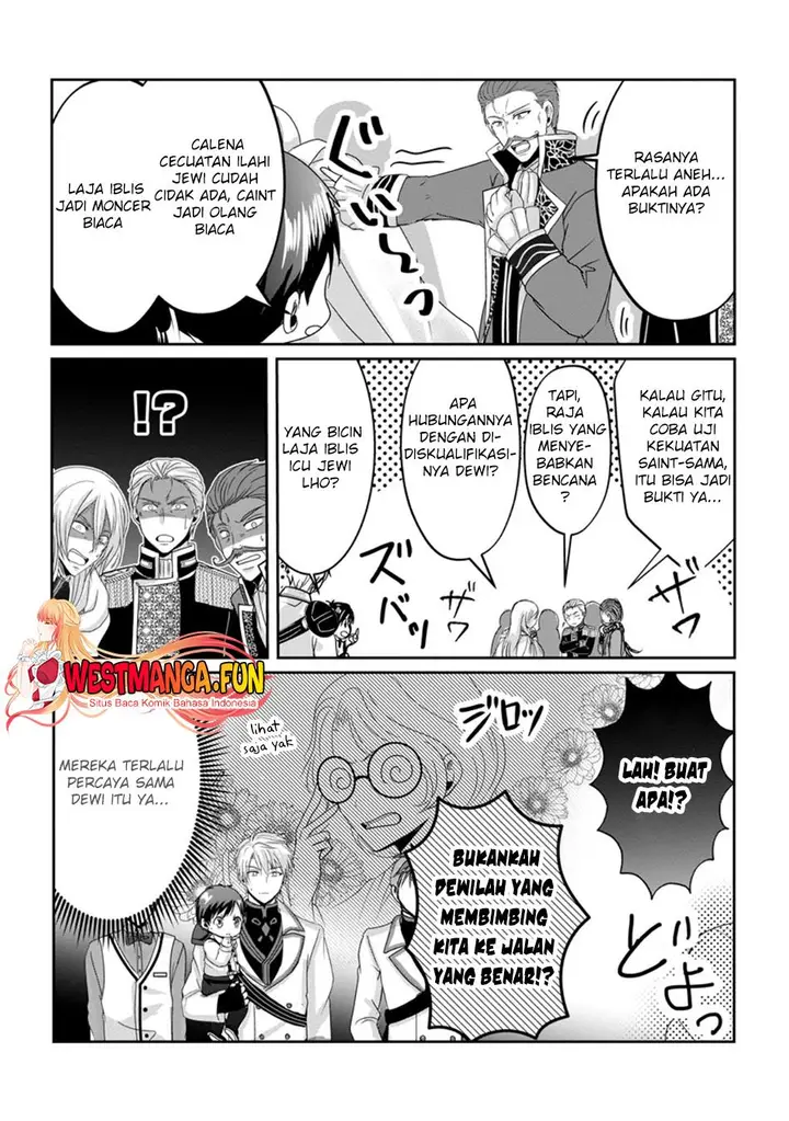 image-komik-chittai-ore-no-makikomare-isekai-seikatsu-chapter-8-12/32