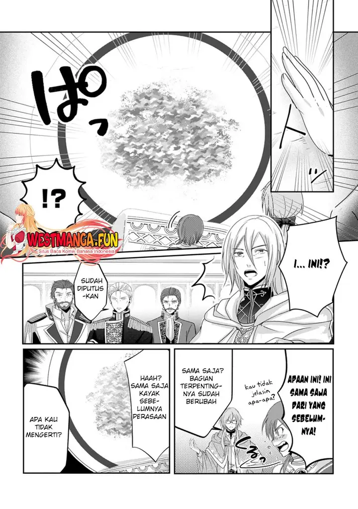 image-komik-chittai-ore-no-makikomare-isekai-seikatsu-chapter-8-16/32