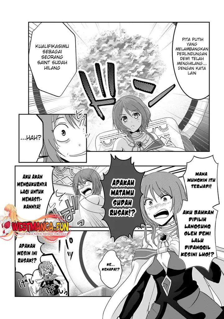 image-komik-chittai-ore-no-makikomare-isekai-seikatsu-chapter-8-17/32