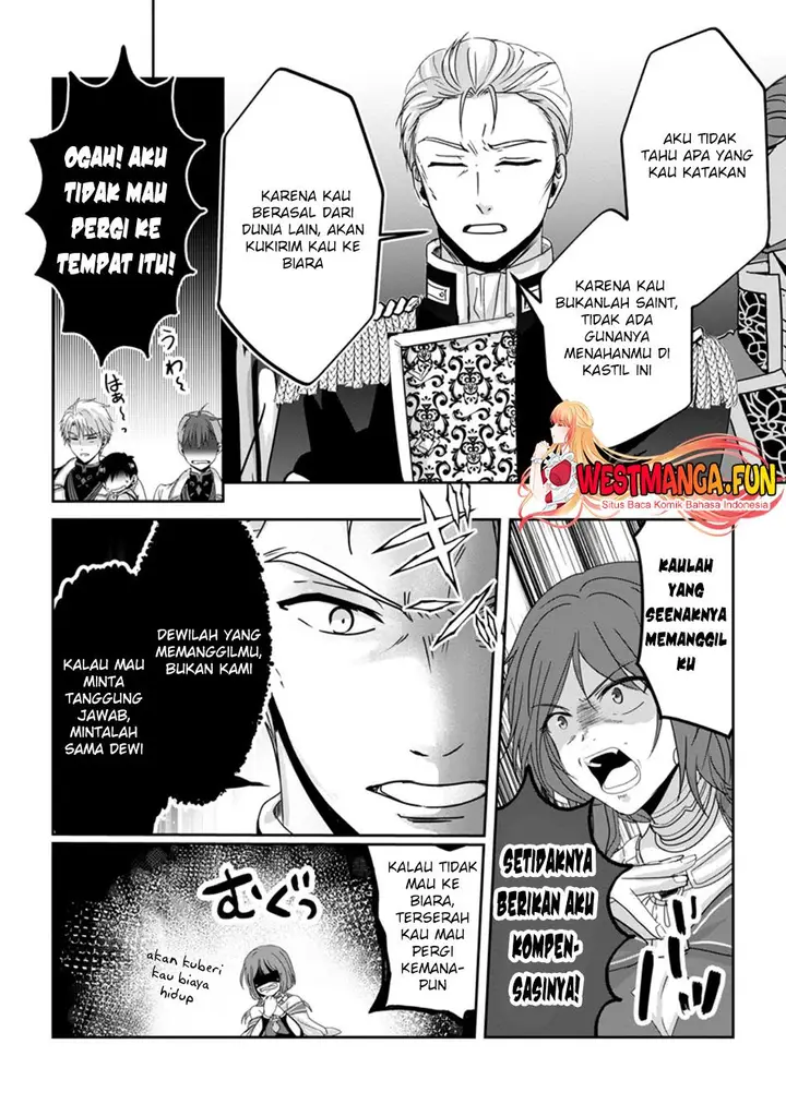 image-komik-chittai-ore-no-makikomare-isekai-seikatsu-chapter-8-19/32