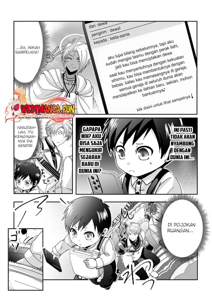 image-komik-chittai-ore-no-makikomare-isekai-seikatsu-chapter-8-22/32