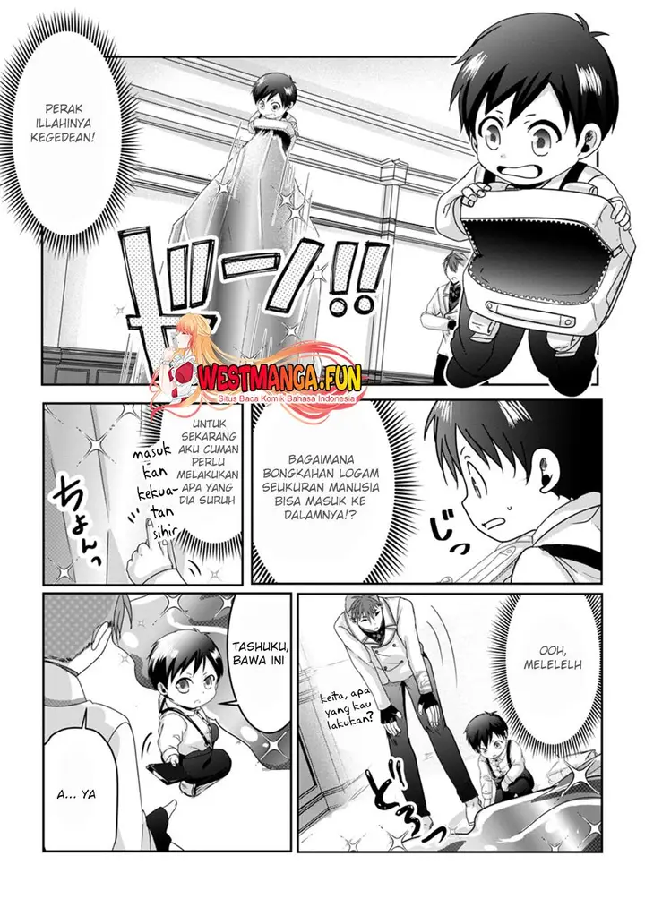 image-komik-chittai-ore-no-makikomare-isekai-seikatsu-chapter-8-23/32