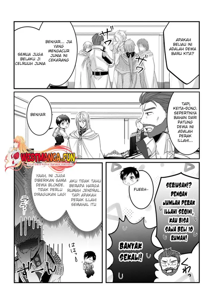 image-komik-chittai-ore-no-makikomare-isekai-seikatsu-chapter-8-26/32