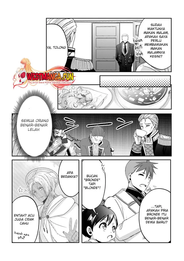 image-komik-chittai-ore-no-makikomare-isekai-seikatsu-chapter-8-28/32