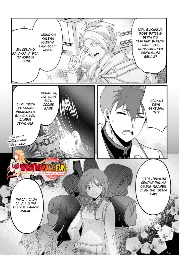 image-komik-chittai-ore-no-makikomare-isekai-seikatsu-chapter-8-29/32