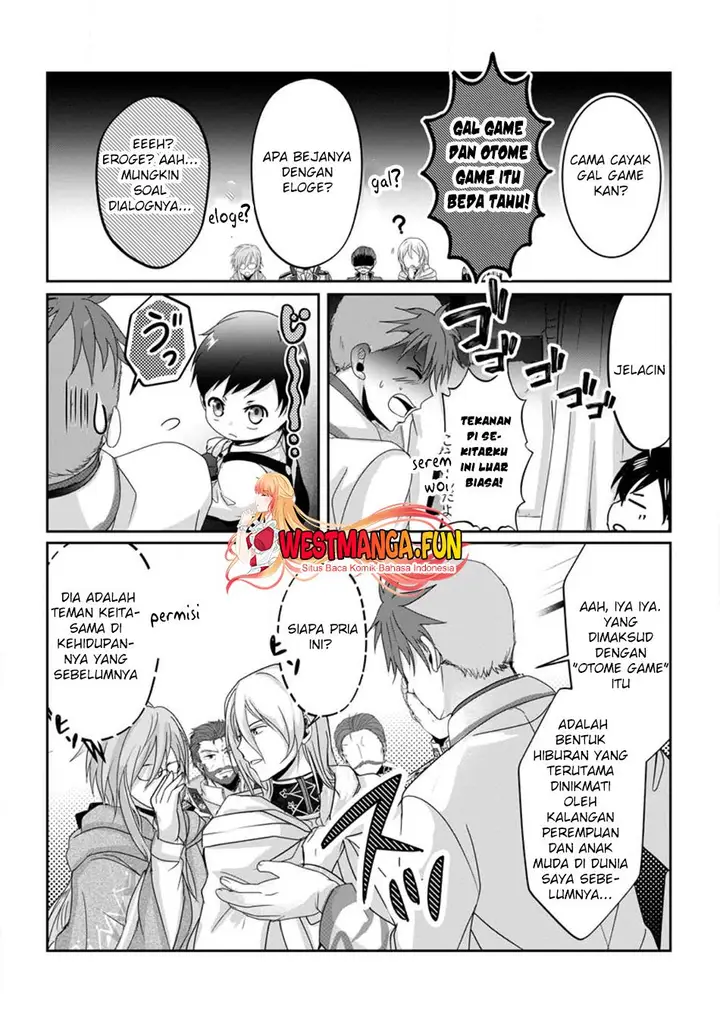 image-komik-chittai-ore-no-makikomare-isekai-seikatsu-chapter-9-2/32