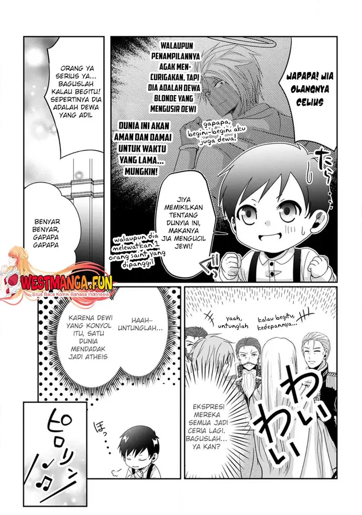 image-komik-chittai-ore-no-makikomare-isekai-seikatsu-chapter-9-4/32