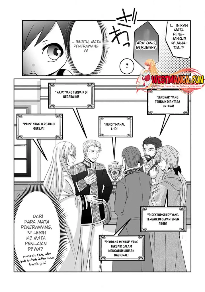 image-komik-chittai-ore-no-makikomare-isekai-seikatsu-chapter-9-6/32