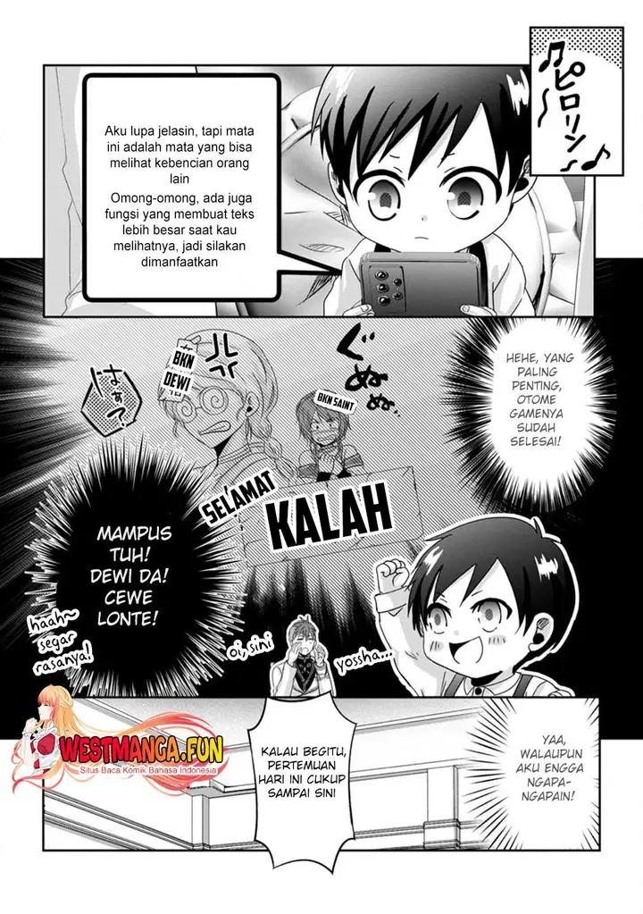 image-komik-chittai-ore-no-makikomare-isekai-seikatsu-chapter-9-7/32