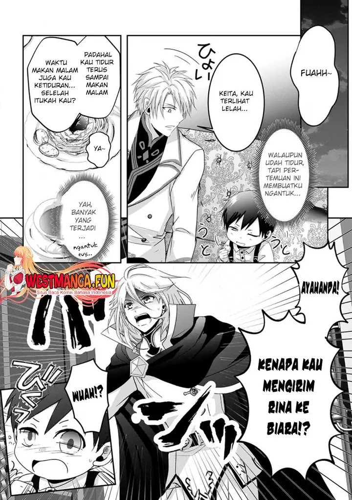 image-komik-chittai-ore-no-makikomare-isekai-seikatsu-chapter-9-8/32