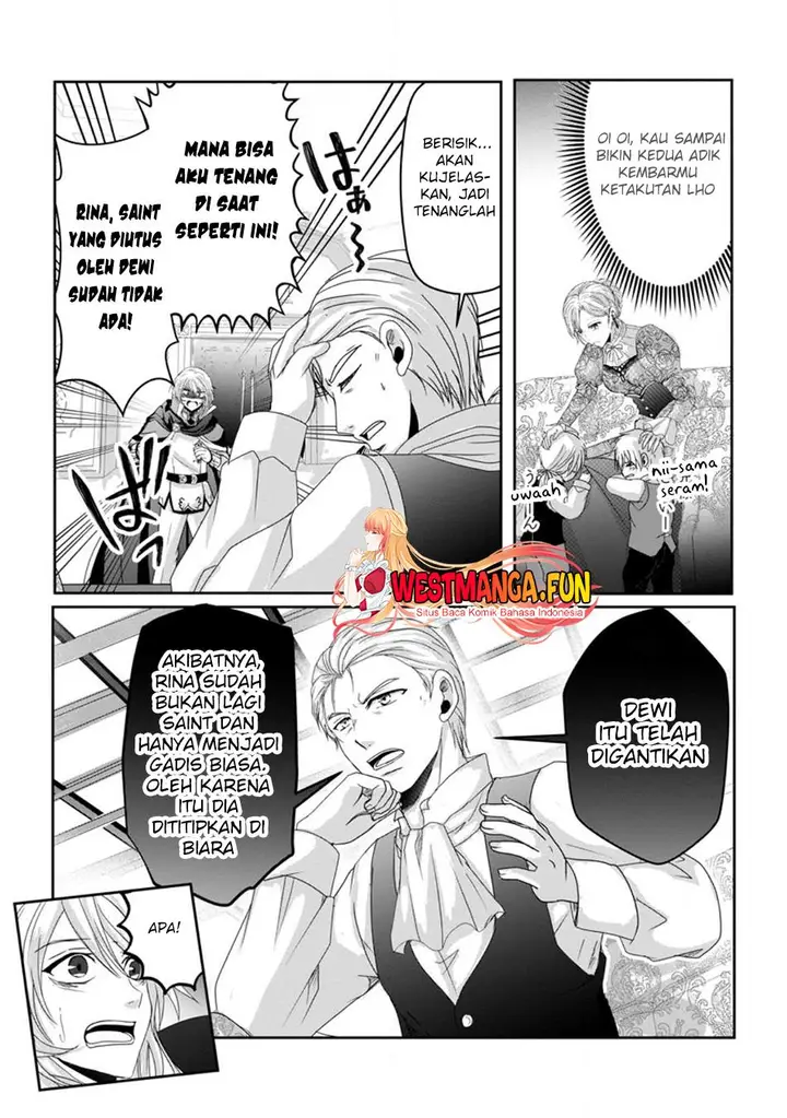 image-komik-chittai-ore-no-makikomare-isekai-seikatsu-chapter-9-9/32
