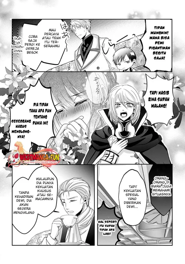 image-komik-chittai-ore-no-makikomare-isekai-seikatsu-chapter-9-10/32