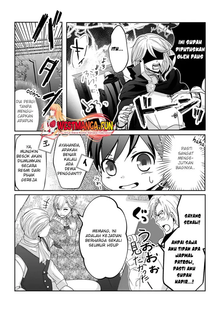 image-komik-chittai-ore-no-makikomare-isekai-seikatsu-chapter-9-11/32